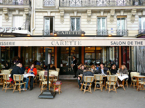 MARIAGE FRÈRES - SALON DE THÉ - 38 Photos & 13 Reviews - 99 rue de Rivoli,  Paris, France - Tea Rooms - Restaurant Reviews - Phone Number - Yelp